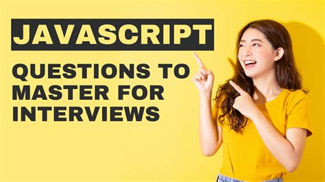 Image result for Questions Based On Modern JavaScript