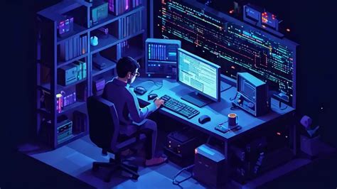 Java Distinct 的图像结果