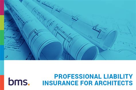 Architect Insurance 的图像结果