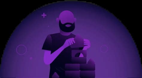 Code Move 的图像结果