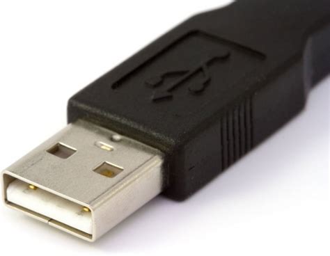 Image result for Serial Data Bus