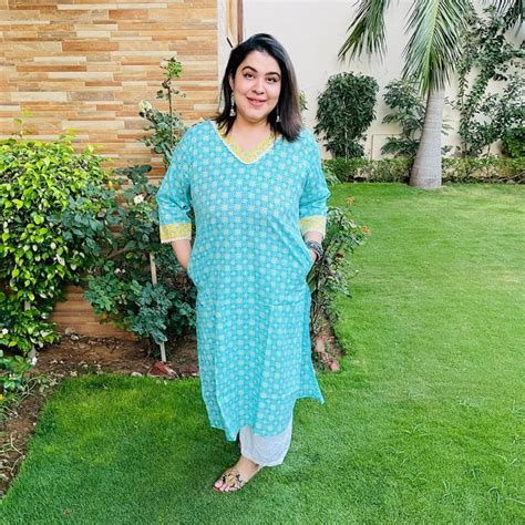 Akino Regular Kurta – Doonemporium