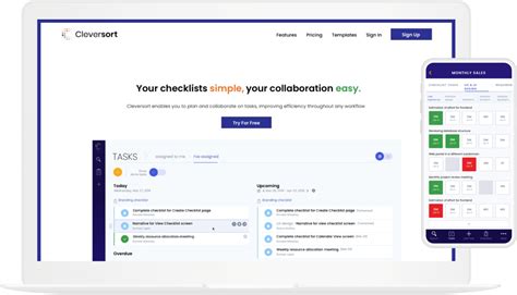 Web and Mobile Solutions | Digital Avenues