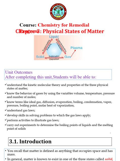 Image result for Remedial Maths Unit 3 Module