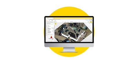 Image result for Open Solar Tutorial PDF