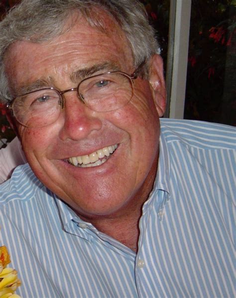 All Obituaries - Santa Cruz Sentinel