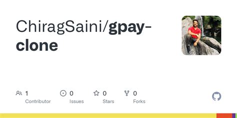 Image result for Fake Gpay Website Creating Using Bootstrap