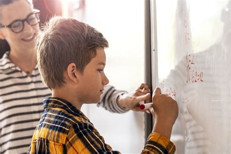 Image result for Math Anxiety