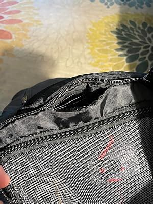 LOKASS Waterproof Gym Bag with Shoe Compartment - 50L India | Ubuy