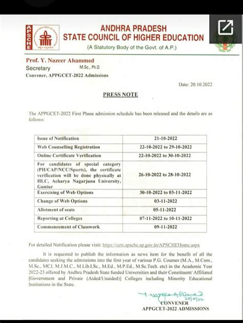 PITHAPUR RAJA'S GOVT. COLLEGE