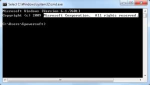 Image result for Copy Command