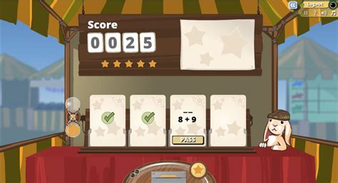 Reflex Math Part 1 的图像结果