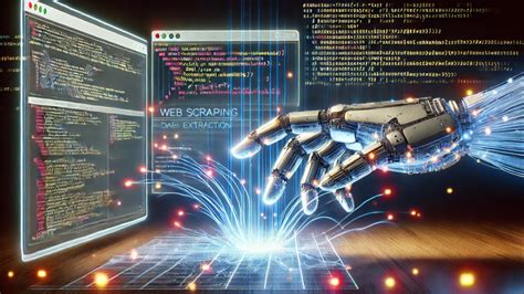 Performance Data to Python Web Scraping 的图像结果