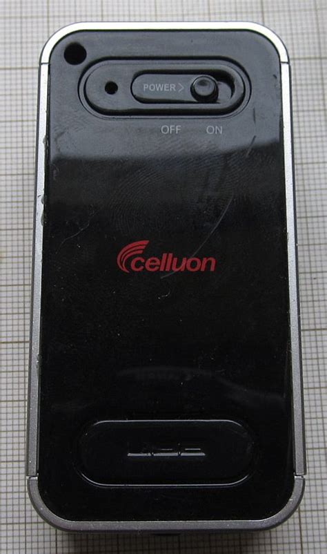 Image result for Celluon Magic Cube Keyboard Problems