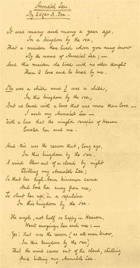 Image result for Refrain Examples