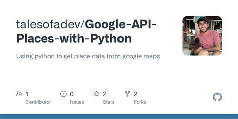 Image result for Google Maps API Python
