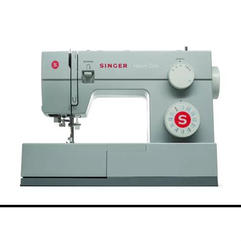 Image result for Singer 44s Threading