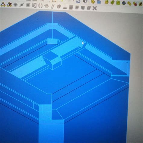 Image result for Open SLM File