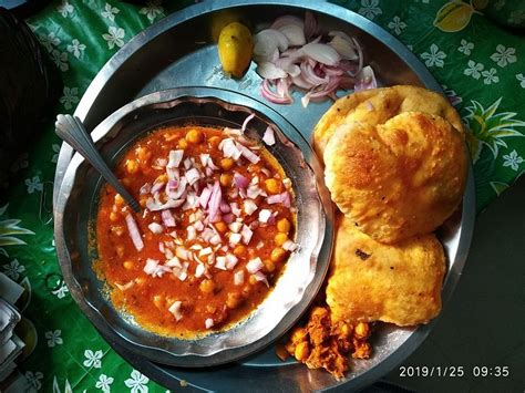 Ghaziabad Tourism (2022): Best of Ghaziabad, India - Tripadvisor