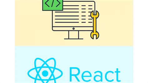 Image result for React Front End Develope