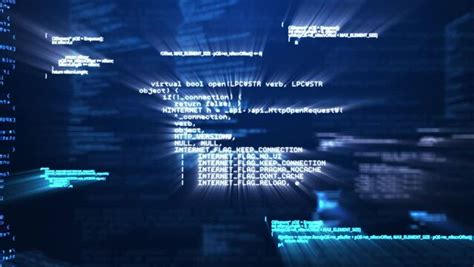 Image result for Data Processing Cpomputer Image