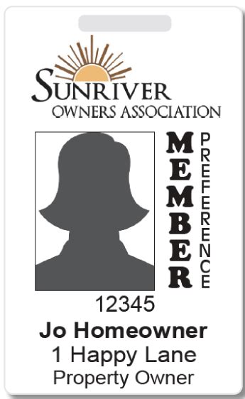 Renew, purchase recreation access cards | SHARC Updates | SHARC ...