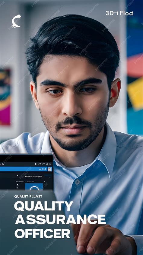 Computer Programing Picture 的图像结果