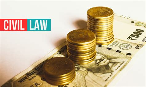 Promissory Estoppel: A Primer