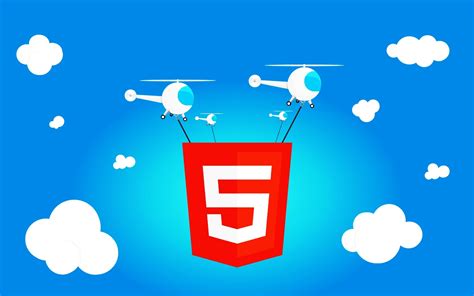 Image result for HTML Basic Example Page