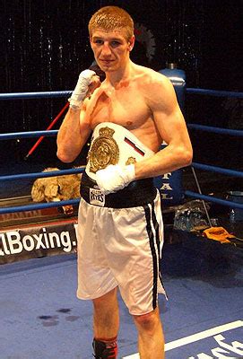 Dmitry Pirog – Next fight, news, latest fights, boxing record, videos ...