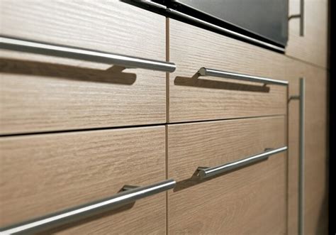 Modular Hub | Modular Kitchens, Furniture, Office Furniture, Home ...