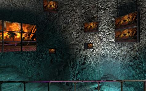 Image result for Alienware Aurora M9700