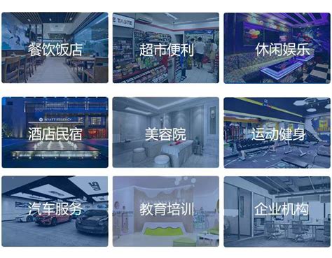 Coin Machine Java 的图像结果