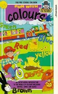 Fun VHS Number 2 的图像结果