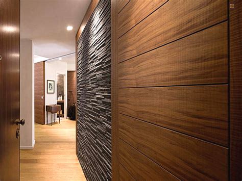 Wallpaper in Shona Road Gurgaon Best Wallpaper Shops Services in ...
