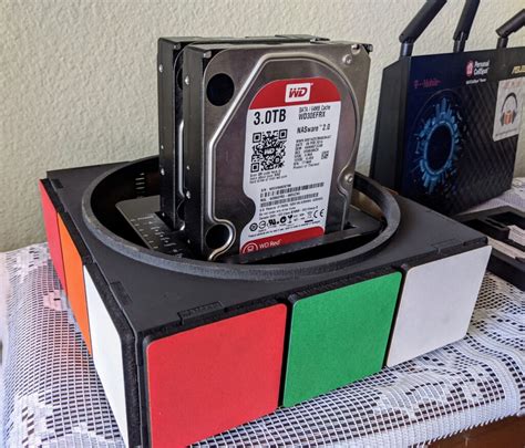 Image result for Raspberry Pi Matrix Cube