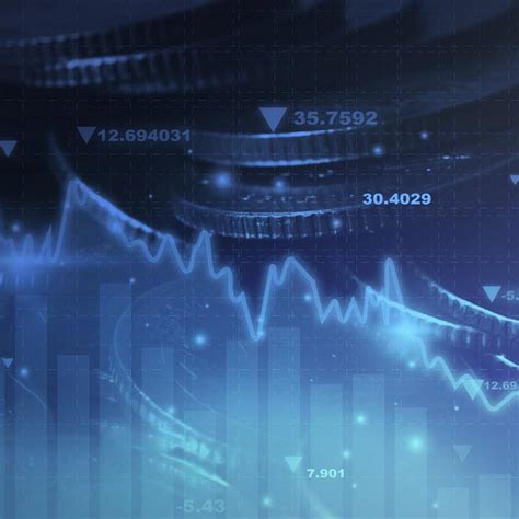 Home | Université Mohammed VI Polytechnique - FGSES