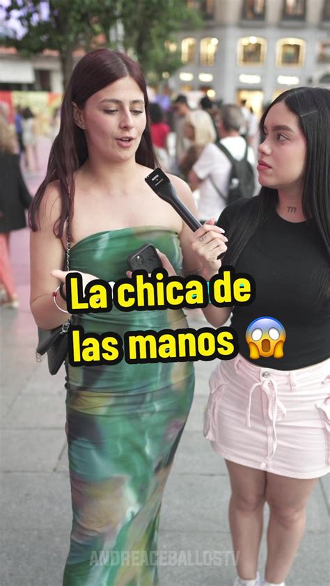 Andrea Ceballos (@andreaceballostv) - Urlebird