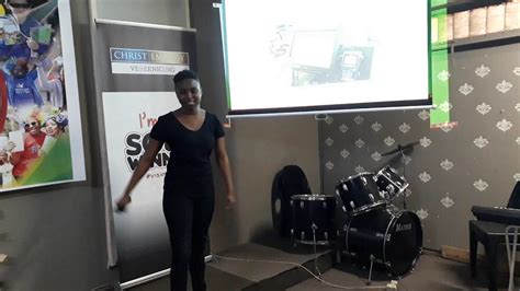 Image result for YouTube Information On Computer Programming