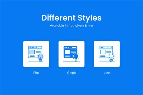 Image result for Web Hosting Icon Set