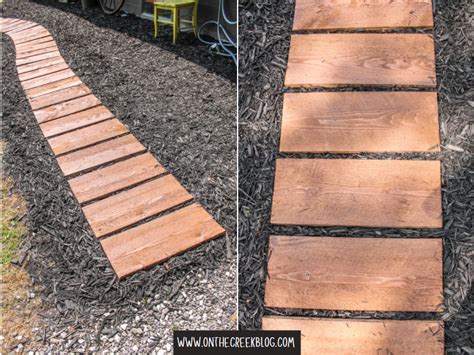 Image result for Rustic Path Walk