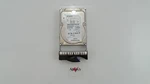 IBM 00Y2425 - IBM 3 TB 3.5 Internal Hard Drive - Near Line SAS (NL-SAS ...