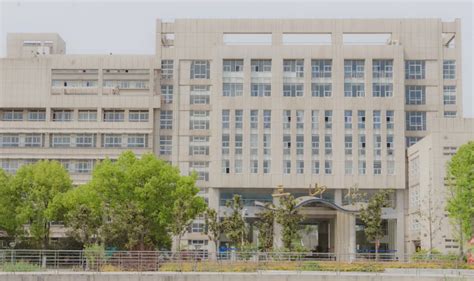 江苏大学2021年综合评价招生简章 - 招生简章 - 院校直击 - 优朗三位一体网站