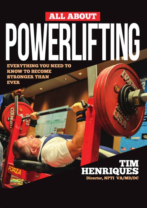 Image result for Powerlifting Program Books