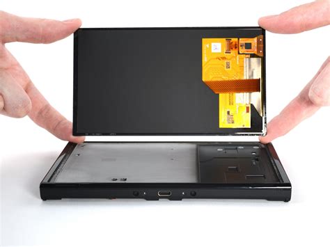 Image result for Nintendo Switch OLED Tutorial