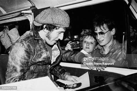 Image result for Bruce Springsteen Autograph