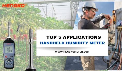 Image result for Humidity Sensor Handheld