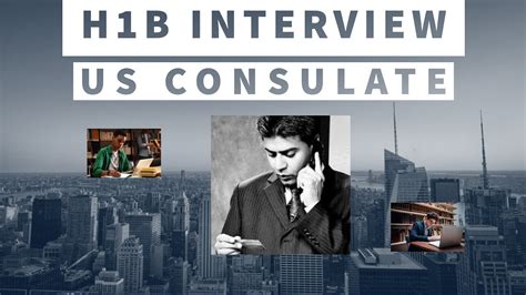 h1b interview slots in india apk v1.3.7