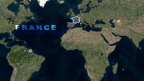 France World Map 的图像结果