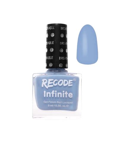 This Infinite Gel Nail Polish - 5 is perfect for dark skin tones ...